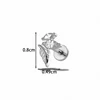 Plata-T25120-2
