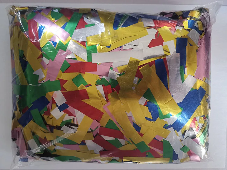 square confetti.jpg
