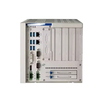 New and Original PLC Embedded Industrial Computer UNO-3285C-6C3AE
