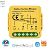 Version Zigbee