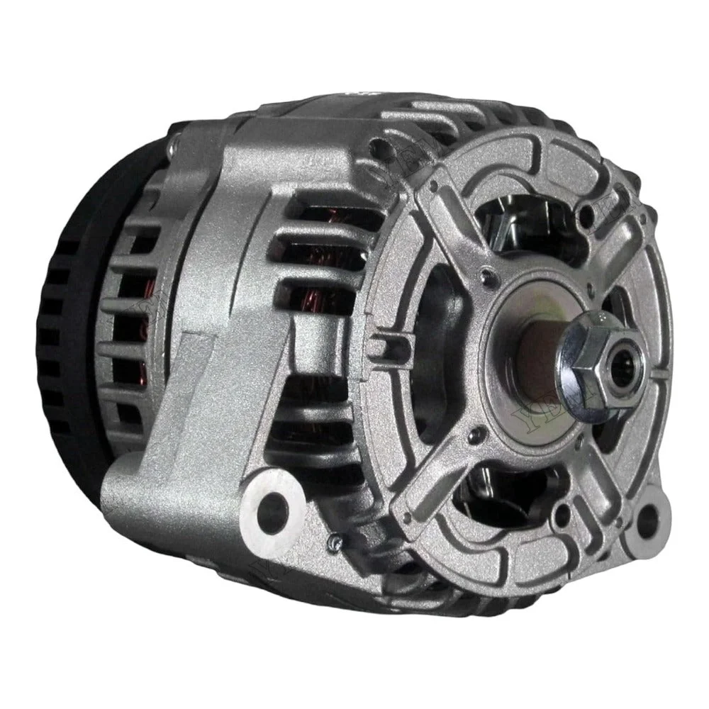 Alternator 378-9645 3789645 for Caterpillar CAT Engine C6.6 Loader 559