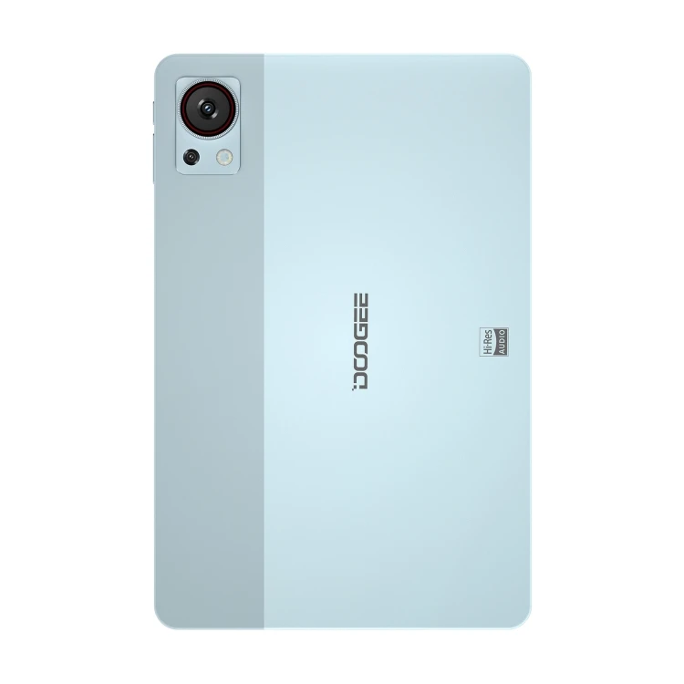 Original Global Version DOOGEE T30S Tablets 11 Inch 16GB+256GB