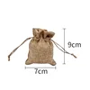 7*9cm  natural