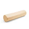 Thé au lait 60 cm