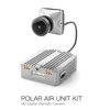 Kit de Unidad de Aire Polar