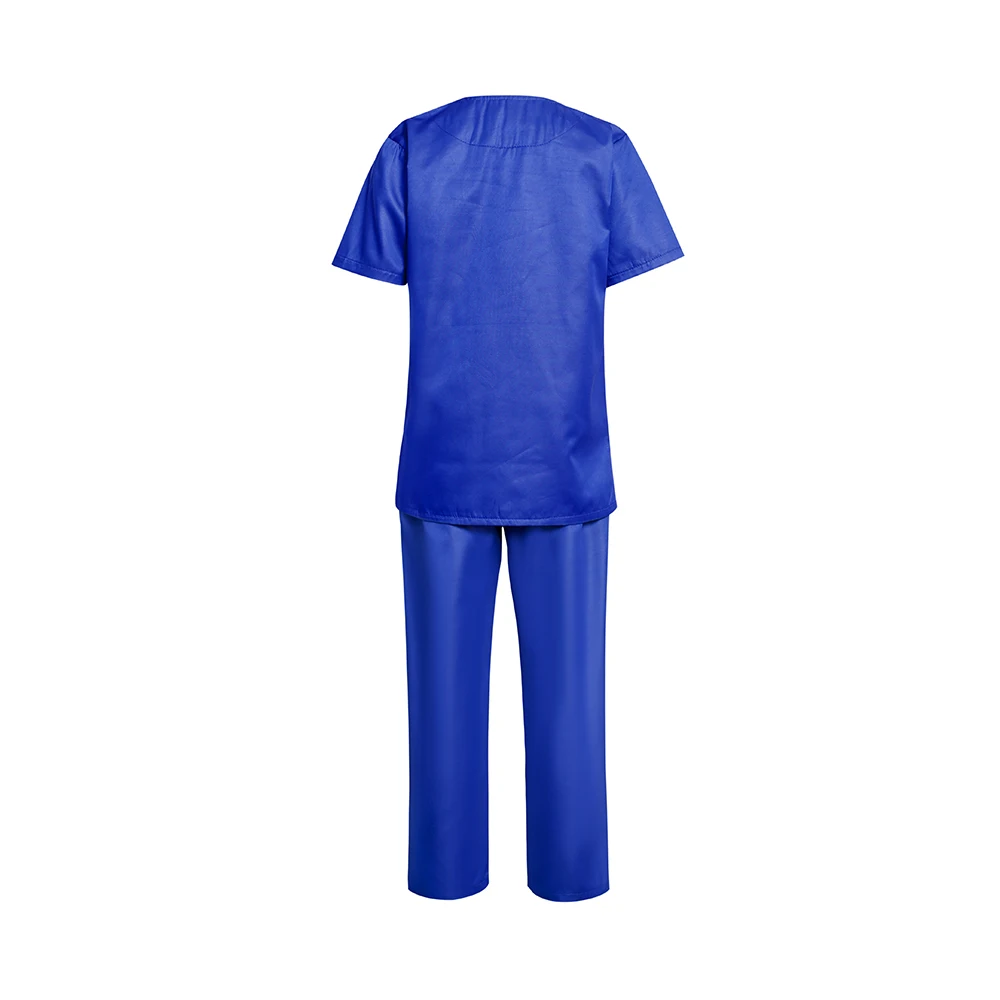 H & D African Children Wear For Summer Baby Boys Clothing Set With Top And Pants Dashiki Kids