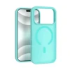 Tiffany Blue