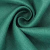 Verde dell'esercito