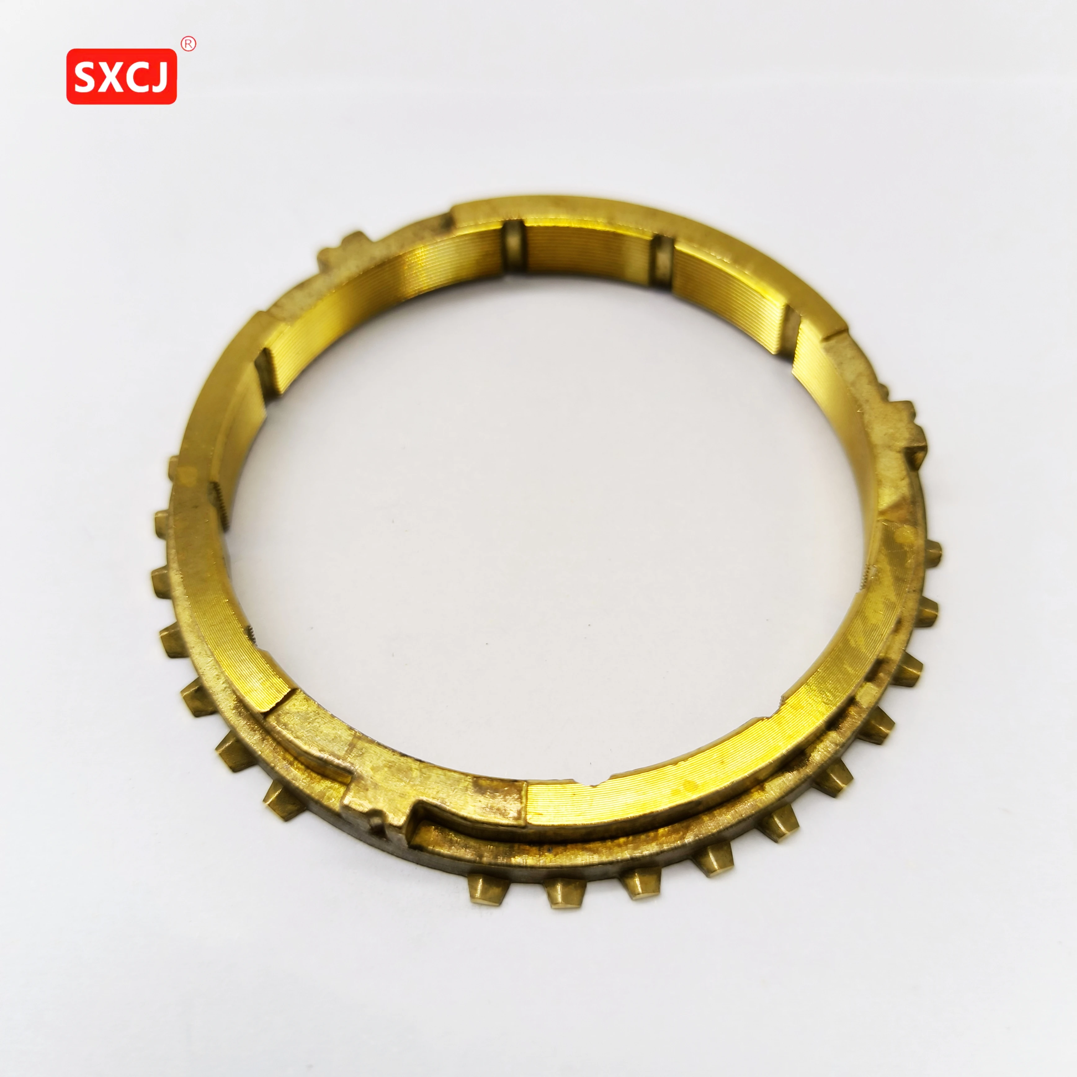OEM 33367-12050/33367-20070 Manual Synchronizer Ring for Toyota
