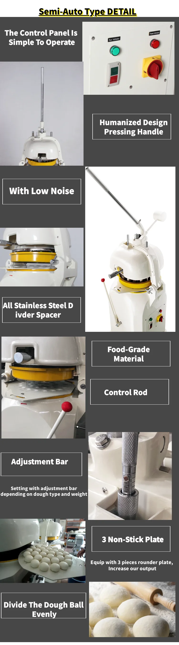 3 dough divider rounder.png