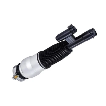 Original Used Factory Direct Sale OEM 37106878223 37106878224 Front Air Suspension Shock Absorber for Rolls Royce Cullinan