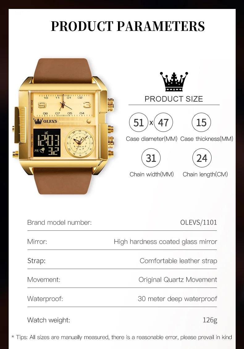 Digital Watches Casual | 2mrk Sale Online