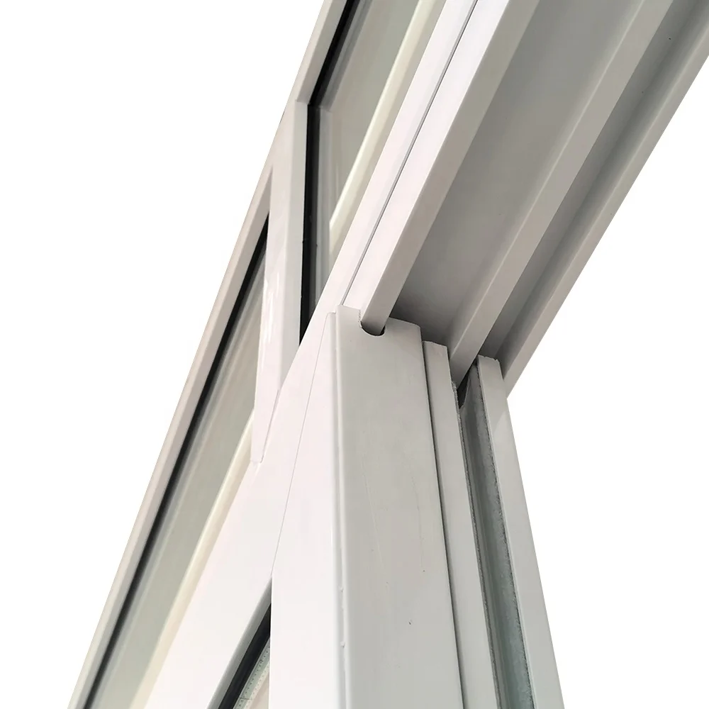 Wanjia Modern Design Upvc Sliding Door Pvc Doors Buy Pvc Sliding