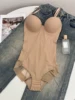 Nudo