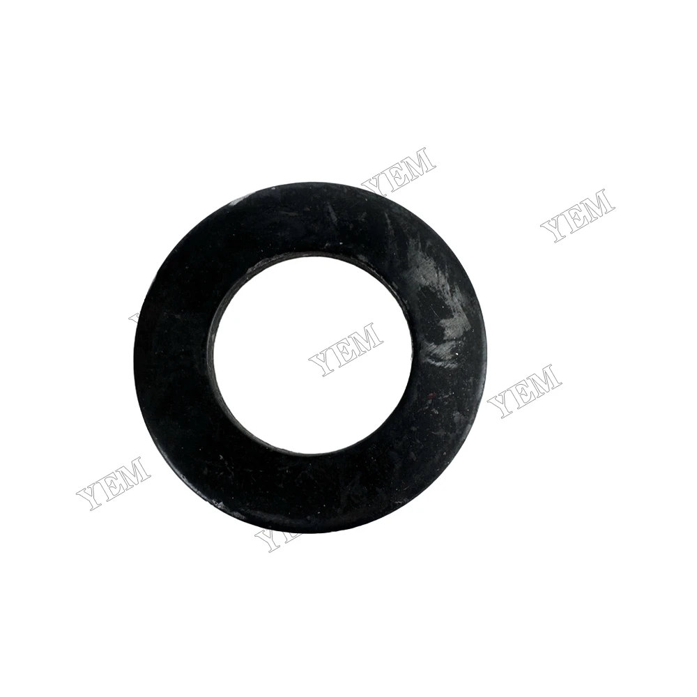 Gasket 569-22-72840 for Komatsu Wholesale Engine Parts
