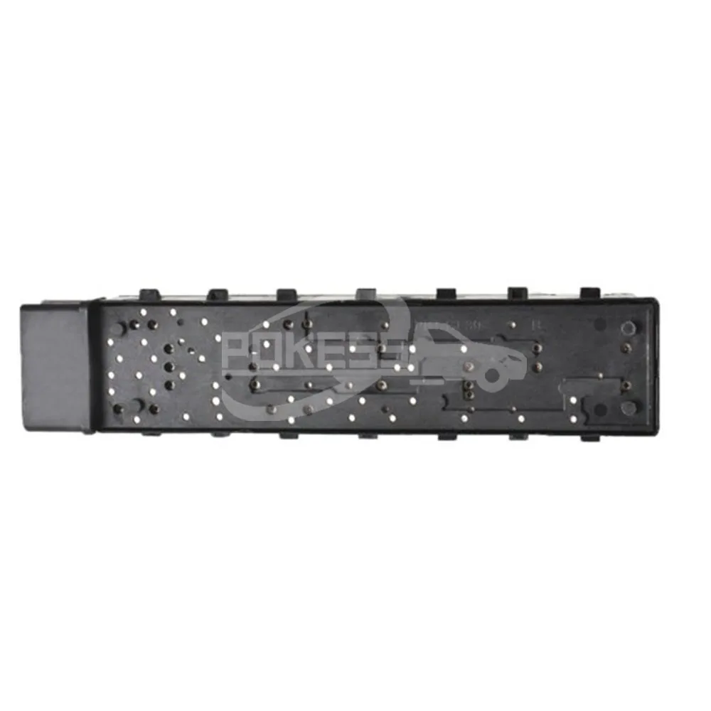 9L3T14B709FAW Cars Seat Switch for Escape/ 2009-20 — 2