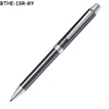 BTHE-1SR-GY