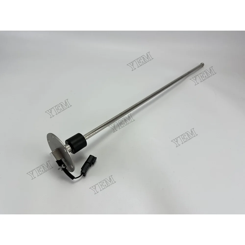 416-4773 Sensor for Caterpillar Engine Parts Manufacturer