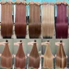 pacchetti di colori