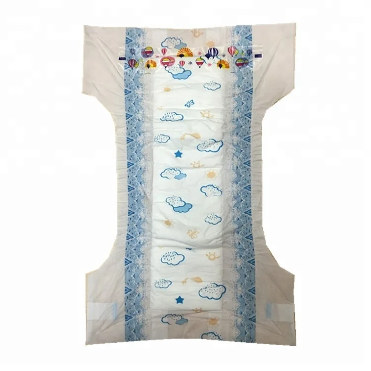 Venta al por mayor de pantalones de pañales de bebé reutilizables - Main Image