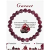 Garnet