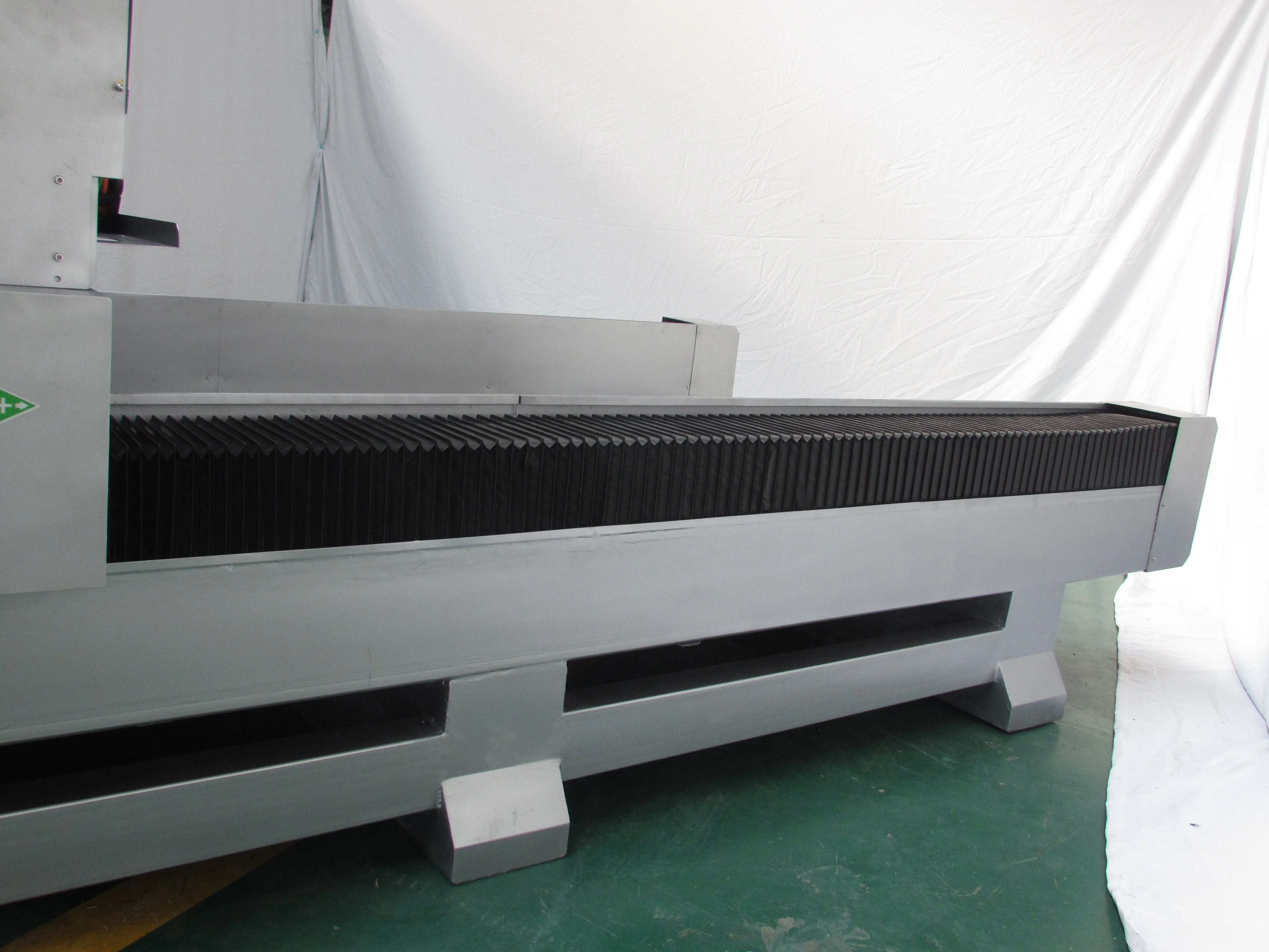 marble様 万代書店前橋店 釣具 on X