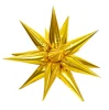 Exploding Starburst Balloon 7