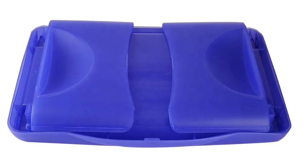 Computer Desk Specific Use and Commercial Furniture General Use Plastic Computer Table Storage Great for Kids Adult
