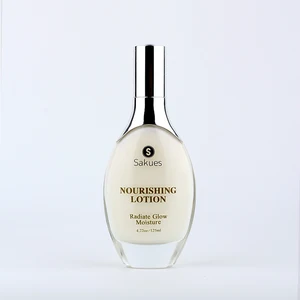 Turmeric Cream Lotion Anti-Aging Anti-Wrinkles Moisturizing Skin Care Face Brightener Beauty Whitening Moisturizer