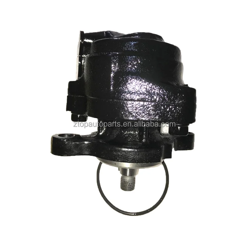 High Quality Power Steering Pump Vacuum Pump for Hilux 44320-60171 Steering Pump