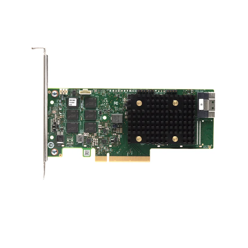 8GB-Flash-PCIe-Gen4-12Gb-