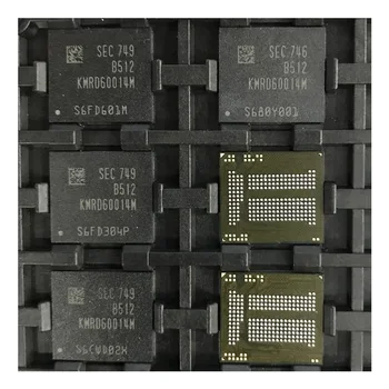 H7c7cc56d70d24728ac2bd92c8c063