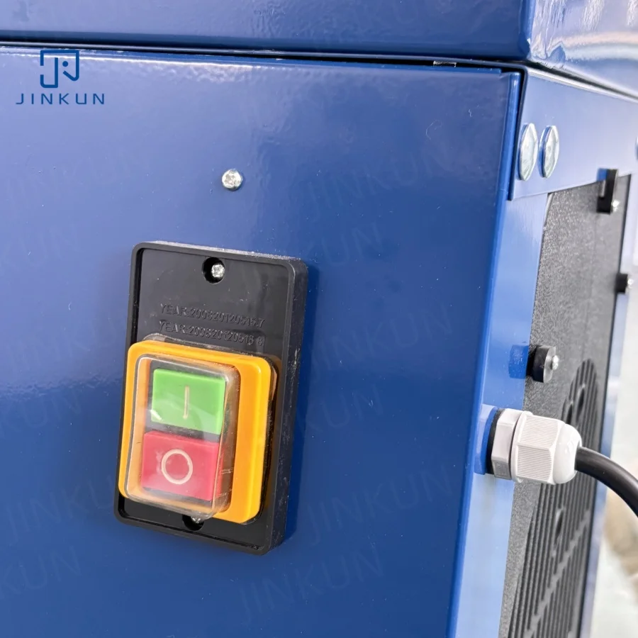 product bs 250 550w customized portable slaughtering saw meat bone cutting machine cutting edge brand for hotel catering industries new-4