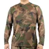 5 Camouflage