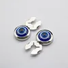1-Blue Eye-Silver