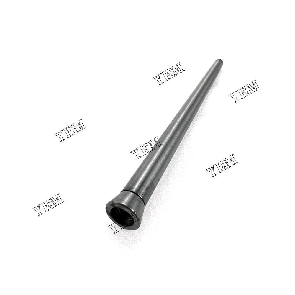 For Caterpillar C9 Valve Push Rod Replaces Engine Parts Factory 5
