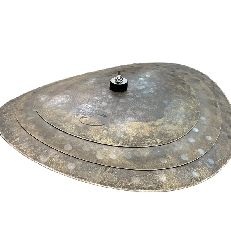 High Quality Original B20 Clap Cymbals 9'' 11'' 13'' Clap Stack Cymbals -  Buy Clap Cymbals,Stack Cymbals,9 11 13 Product on Alibaba.com