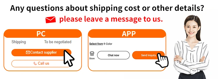 Прозрачный чехол для хранения упаковочная витрина прозрачная мембрана плавающая рамка 3d подвеска ювелирный дисплей рамка