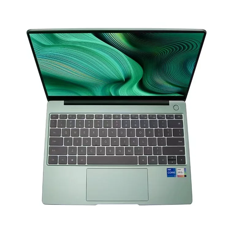 HUAWEI Matebook 14S - Ultimate Laptop for Home & Student