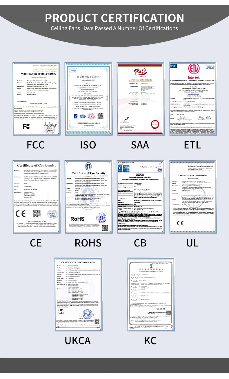 Details_15.jpg