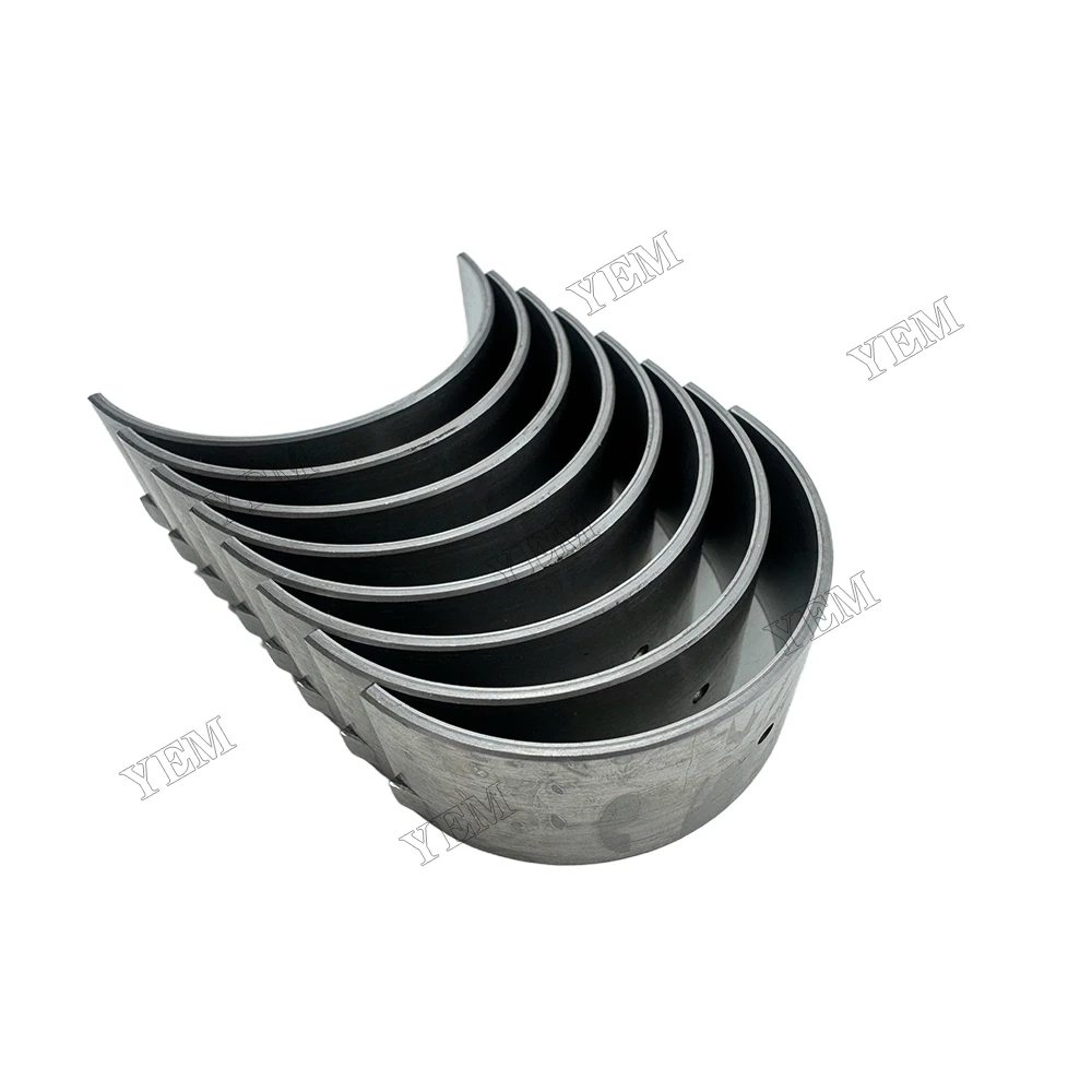 Connecting Rod Bearing for Mazda XA Engine Repair Kit