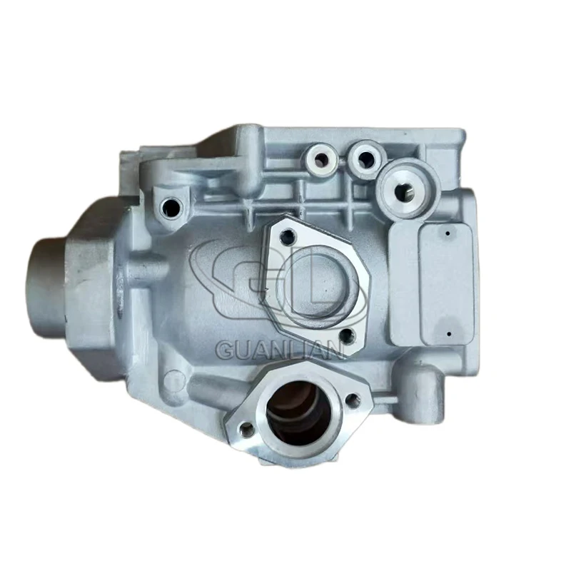 Densos Diesel VE Injection Pump Housing 0961100562