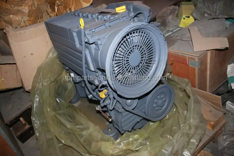 2011 4cyl.jpg