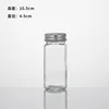 Tappo in alluminio da 120 ml
