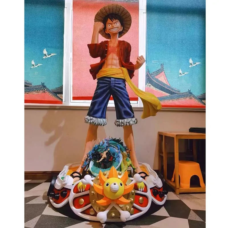 H7c7db4dee2c34e2a90ea3d9b79221