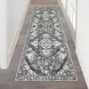 Persian long rug - 3
