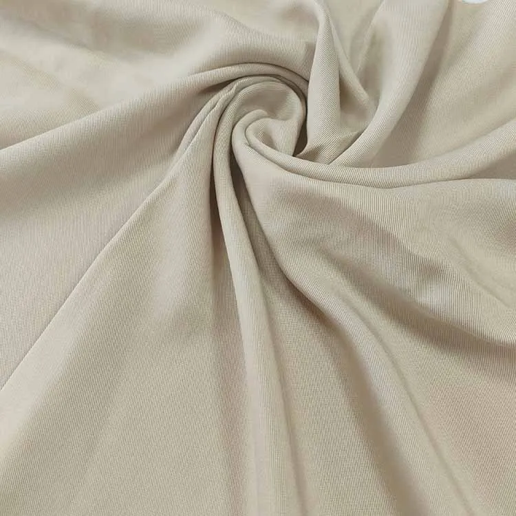 Листы из лиоцелловой 100% волокнистые 200 г/м2