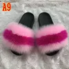 A9