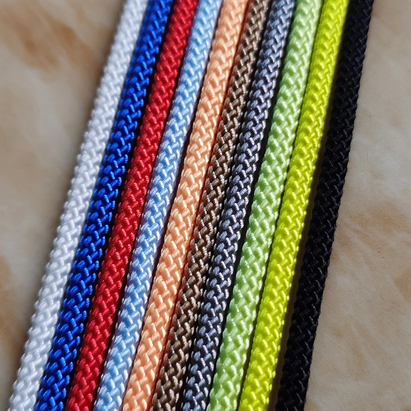 Factory Hot Sales High Quality Thickness 3.0mm Or Customized Nylon