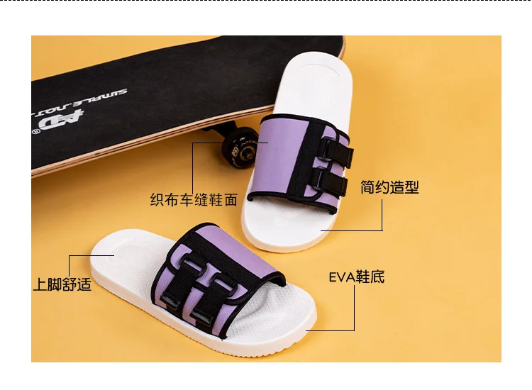 visionreast Sandalias deportivas para hombre, con cierre de velcro, de  piel, para playa, senderismo, antideslizantes, para verano : Amazon.es:  Zapatos y complementos